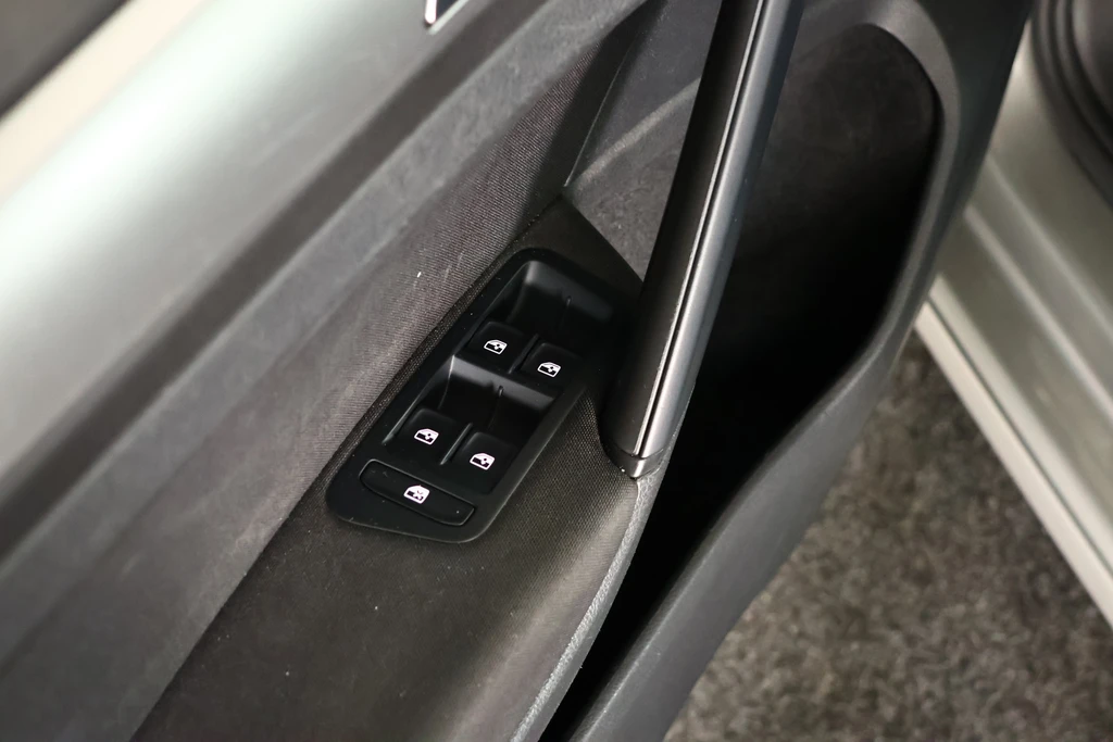 Volkswagen Golf – foto 20