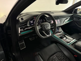 Audi RSQ8 – thumbnail 12
