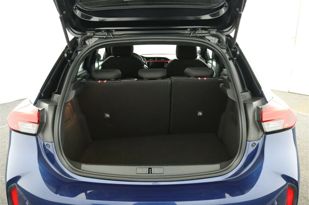 Opel Corsa – foto 33