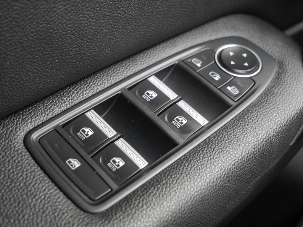 Renault Captur – foto 16