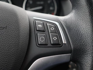 BMW X1 – thumbnail 23