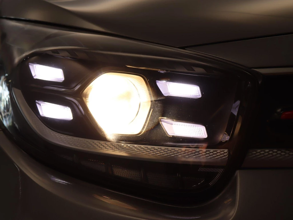Kia Picanto – foto 34