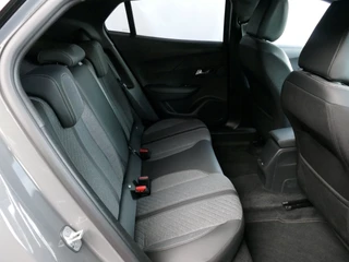 Peugeot 2008 – thumbnail 52