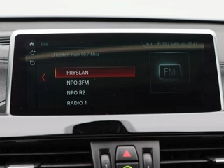 BMW X2 – thumbnail 26