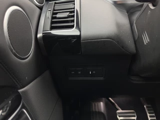 Land Rover Range Rover Sport – thumbnail 25