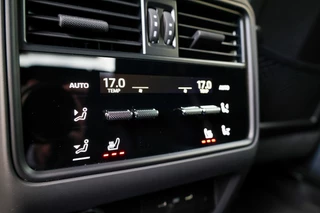 Porsche Cayenne – thumbnail 73