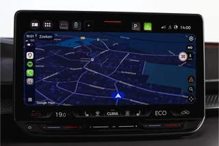CUPRA Terramar – thumbnail 33