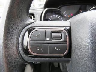 Citroën C3 – thumbnail 24
