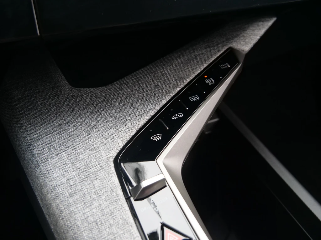 Peugeot 3008 – foto 24