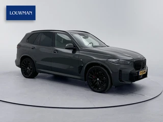 BMW X5 – thumbnail 25