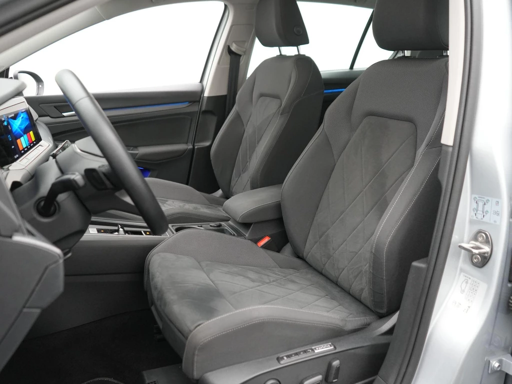 Volkswagen Golf – foto 40