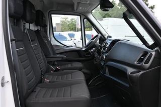 Iveco Daily – thumbnail 13