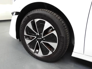 Kia Ceed Sportswagon – thumbnail 44