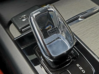 Volvo S60 – thumbnail 30