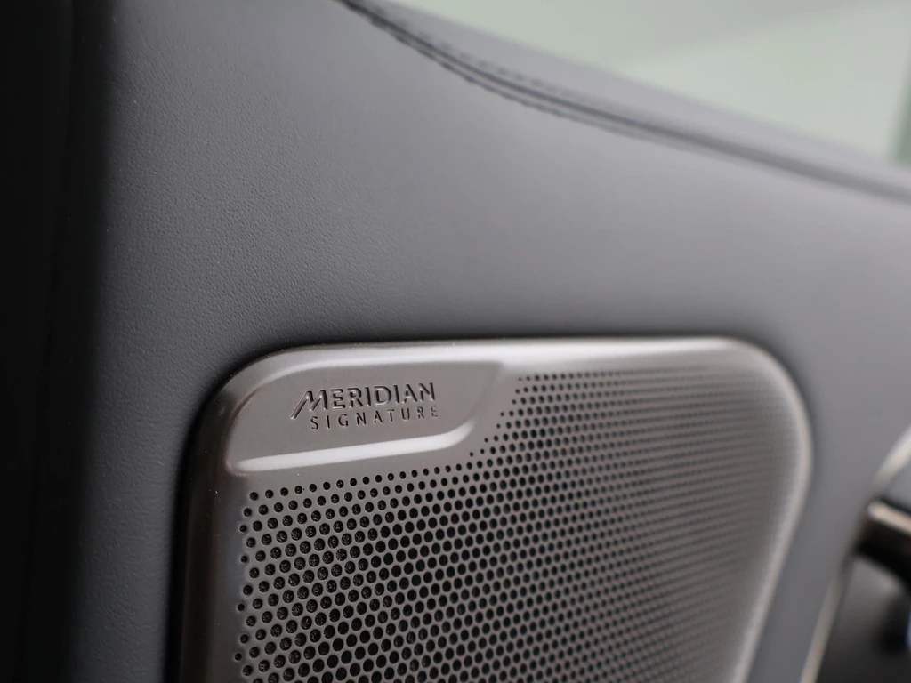 Land Rover Range Rover – foto 109