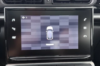 Citroën C3 – thumbnail 24