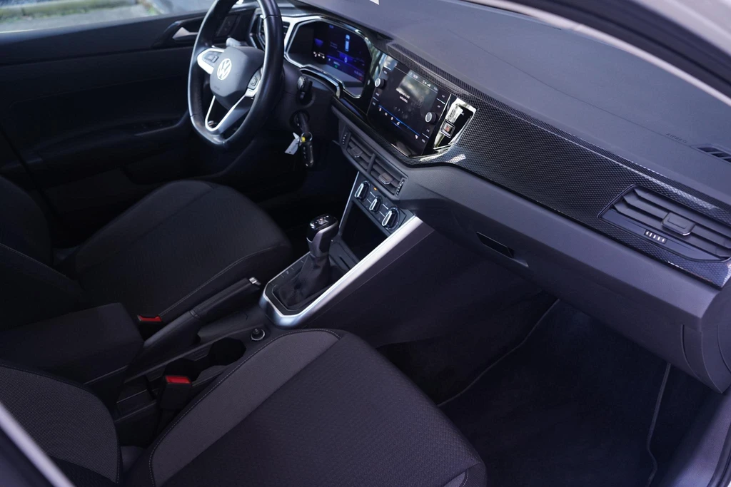 Volkswagen Polo – foto 46
