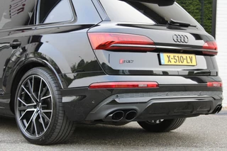 Audi Q7 – thumbnail 7