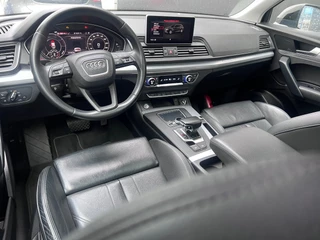 Audi Q5 – thumbnail 10