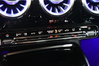 Mercedes-Benz A-Klasse – thumbnail 25