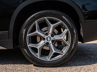 BMW X1 – thumbnail 13