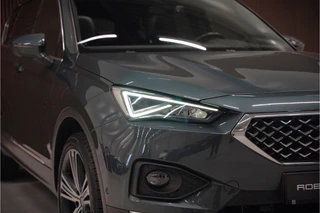SEAT Tarraco – thumbnail 21