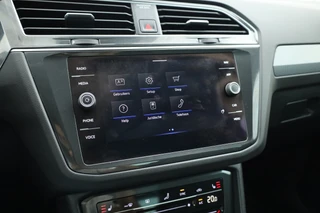 Volkswagen Tiguan – thumbnail 29
