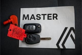 Renault Master – thumbnail 25