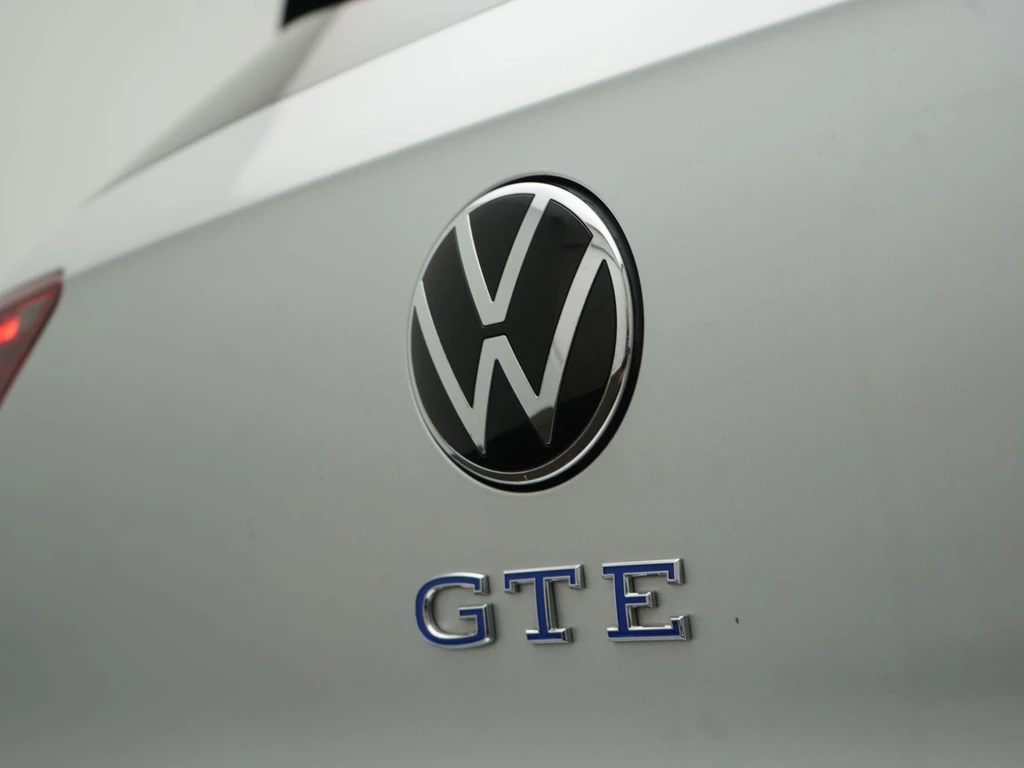 Volkswagen Golf – foto 57
