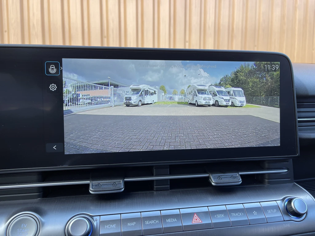 Hyundai Kona – foto 20