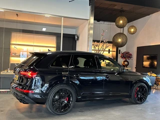 Audi Q7 – thumbnail 14