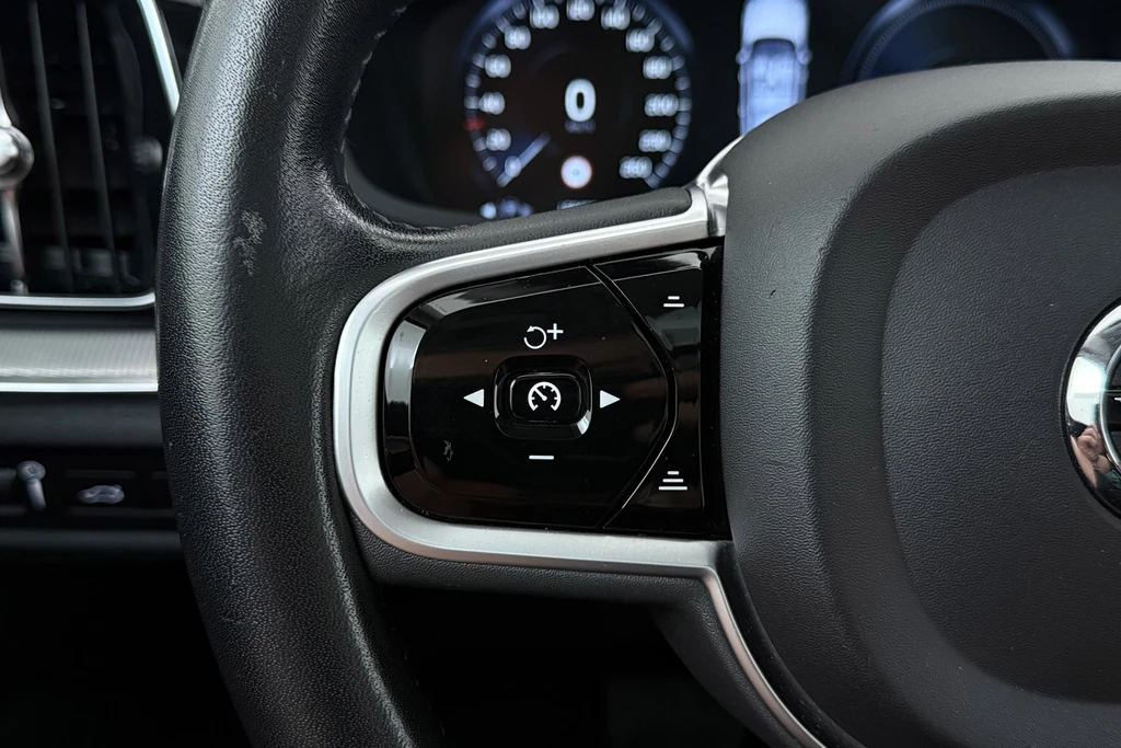 Volvo V60 – foto 42