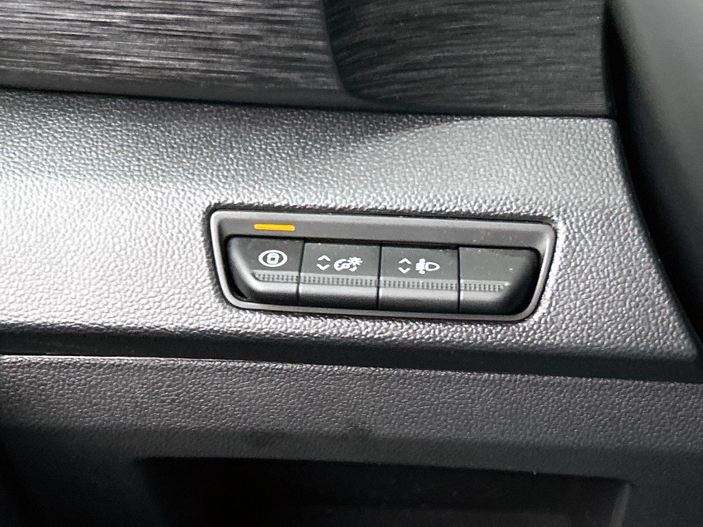 Renault Trafic – foto 13