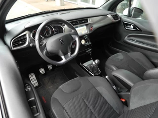 DS DS 3 – thumbnail 9