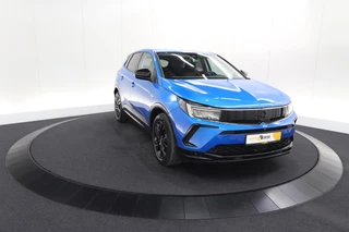 Opel Grandland – thumbnail 14