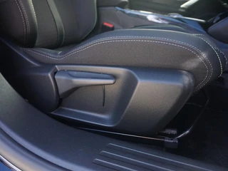 Peugeot 2008 – thumbnail 43