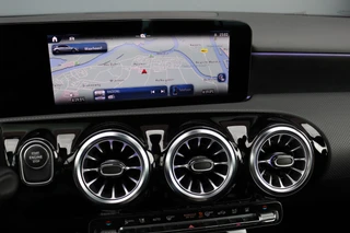 Mercedes-Benz A-Klasse – thumbnail 14