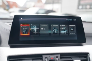 BMW X2 – thumbnail 39