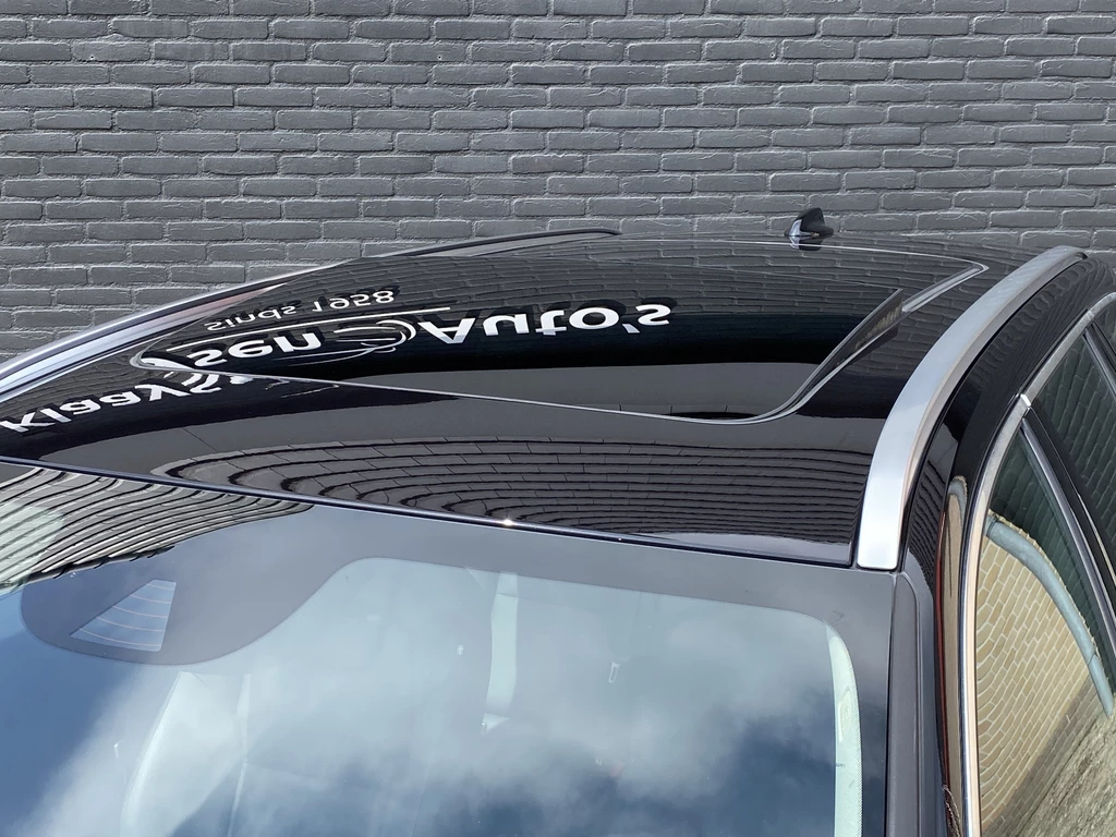 Volvo V60 – foto 14