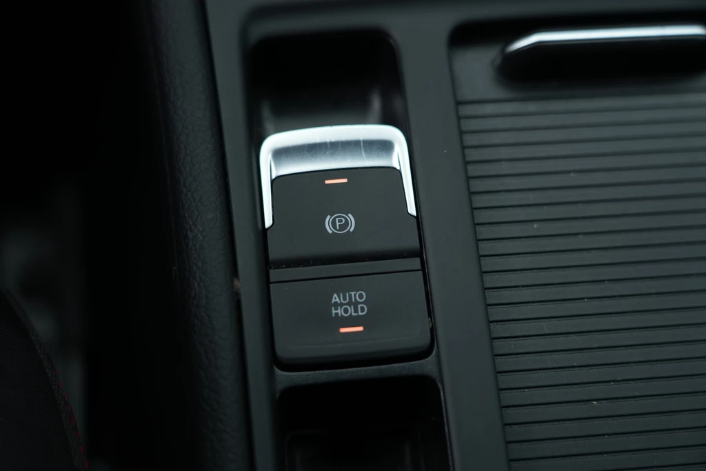 Volkswagen Golf – foto 14