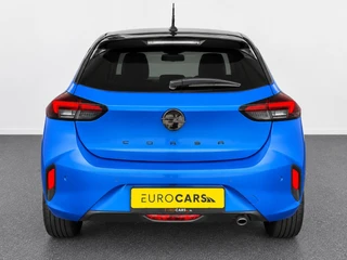 Opel Corsa – thumbnail 4