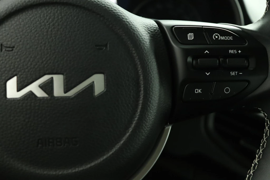 Kia Picanto – foto 23