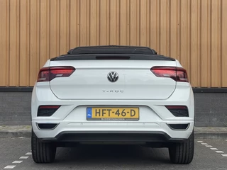 Volkswagen T-Roc – thumbnail 4