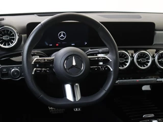 Mercedes-Benz A-Klasse – thumbnail 10