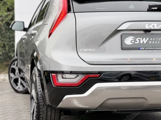 Kia Niro – thumbnail 41