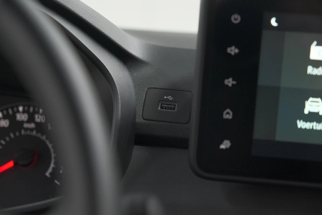 Dacia Jogger – foto 57