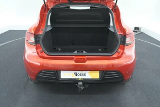 Renault Clio – thumbnail 25