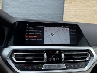 BMW 4 Serie – thumbnail 52
