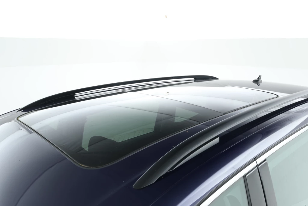 Volkswagen Sharan – foto 14