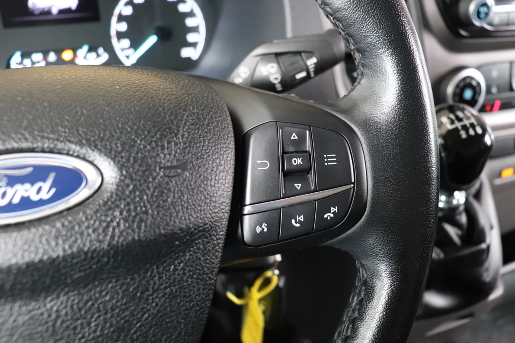 Ford Transit – foto 16